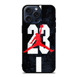 AIR JORDAN JUMP MAN NIKE 23 STRIPE iPhone 15 Pro Max Case iPhone 15 Pro Max Case Cover AIR JORDAN JUMP MAN NIKE 23 STRIPE iPhone 15 Pro Max Case iPhone 15 Pro Max Case Cover