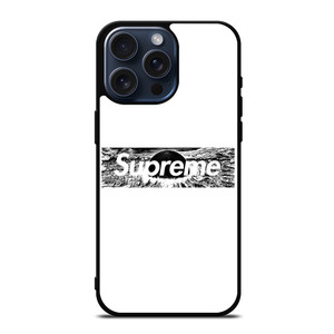 AKIRA SUPREME iPhone 15 Pro Max Case iPhone 15 Pro Max Case Cover AKIRA SUPREME iPhone 15 Pro Max Case iPhone 15 Pro Max Case Cover