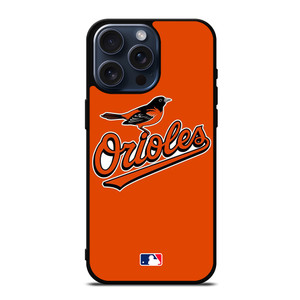 BALTIMORE ORIOLES BASEBALL iPhone 15 Pro Max Case iPhone 15 Pro Max Case Cover BALTIMORE ORIOLES BASEBALL iPhone 15 Pro Max Case iPhone 15 Pro Max Case Cover