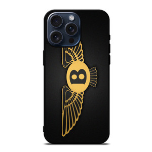 BENTLEY GOLD LOGO iPhone 15 Pro Max Case iPhone 15 Pro Max Case Cover BENTLEY GOLD LOGO iPhone 15 Pro Max Case iPhone 15 Pro Max Case Cover