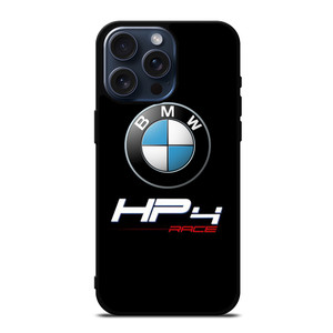 BMW HP4 RACE LOGO iPhone 15 Pro Max Case iPhone 15 Pro Max Case Cover BMW HP4 RACE LOGO iPhone 15 Pro Max Case iPhone 15 Pro Max Case Cover