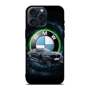 BMW M8 SPORT CAR iPhone 15 Pro Max Case iPhone 15 Pro Max Case Cover BMW M8 SPORT CAR iPhone 15 Pro Max Case iPhone 15 Pro Max Case Cover
