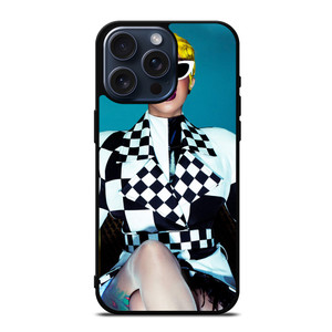 CARDI B I LIKE IT iPhone 15 Pro Max Case iPhone 15 Pro Max Case Cover CARDI B I LIKE IT iPhone 15 Pro Max Case iPhone 15 Pro Max Case Cover