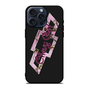CHEVY GIRL CHEVROLET CUTE iPhone 15 Pro Max Case iPhone 15 Pro Max Case Cover CHEVY GIRL CHEVROLET CUTE iPhone 15 Pro Max Case iPhone 15 Pro Max Case Cover
