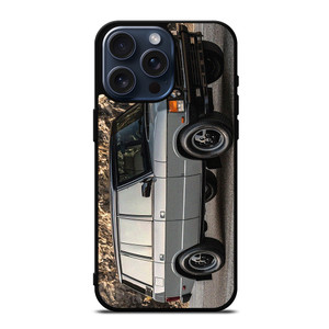 CLASSIC RANGE ROVER iPhone 15 Pro Max Case iPhone 15 Pro Max Case Cover CLASSIC RANGE ROVER iPhone 15 Pro Max Case iPhone 15 Pro Max Case Cover