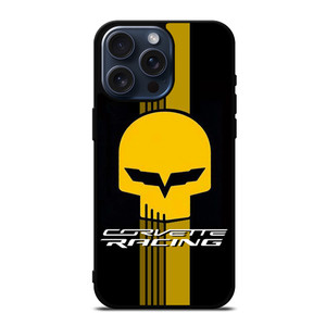 CORVETTE RACING STRIPE LOGO iPhone 15 Pro Max Case iPhone 15 Pro Max Case Cover CORVETTE RACING STRIPE LOGO iPhone 15 Pro Max Case iPhone 15 Pro Max Case Cover