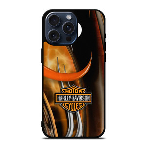 HARLEY DAVIDSON MOTOR ABSTRACT  iPhone 15 Pro Max Case Cover HARLEY DAVIDSON MOTOR ABSTRACT  iPhone 15 Pro Max Case Cover