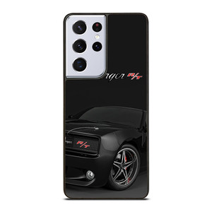 DODGE CHARGER RT NEW Samsung Galaxy S21 Ultra Case Cover DODGE CHARGER RT NEW Samsung Galaxy S21 Ultra Case Cover