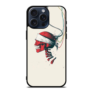 KEANU REEVES LOGIC iPhone 15 Pro Max Case Cover KEANU REEVES LOGIC iPhone 15 Pro Max Case Cover