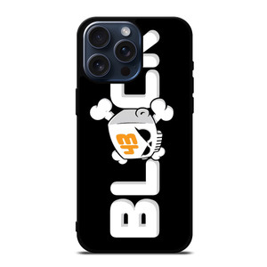 KEN BLOCK DRIVER SYMBOL iPhone 15 Pro Max Case Cover KEN BLOCK DRIVER SYMBOL iPhone 15 Pro Max Case Cover