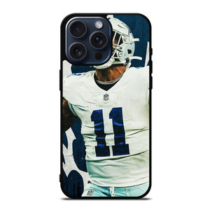 MICAH PARSONS DALLAS COWBOYS NFL iPhone 15 Pro Max Case Cover MICAH PARSONS DALLAS COWBOYS NFL iPhone 15 Pro Max Case Cover