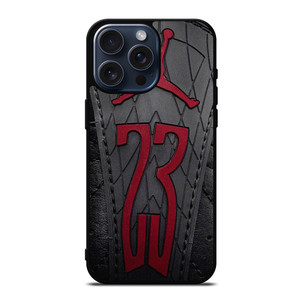 NIKE AIR JORDAN RETRO 99 iPhone 15 Pro Max Case Cover NIKE AIR JORDAN RETRO 99 iPhone 15 Pro Max Case Cover