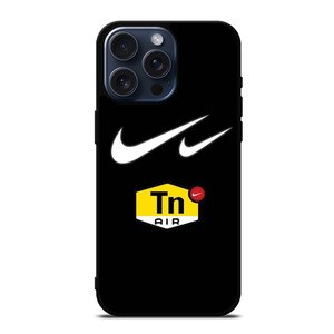 NIKE AIR MAX TN iPhone 15 Pro Max Case Cover NIKE AIR MAX TN iPhone 15 Pro Max Case Cover