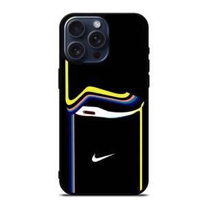 NIKE SEAN WOTHERSPOON SNEAKERS iPhone 15 Pro Max Case Cover NIKE SEAN WOTHERSPOON SNEAKERS iPhone 15 Pro Max Case Cover