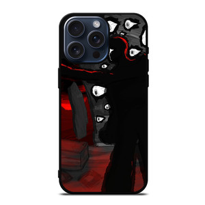 ROBLOX DOORS GAMES iPhone 15 Pro Max Case Cover ROBLOX DOORS GAMES iPhone 15 Pro Max Case Cover