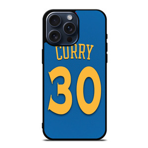 STEPHEN CURRY GOLDEN STATE WARRIORS 30 iPhone 15 Pro Max Case Cover STEPHEN CURRY GOLDEN STATE WARRIORS 30 iPhone 15 Pro Max Case Cover