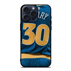 STEPHEN CURRY WARRIORS AESTHETIC KIT iPhone 15 Pro Max Case Cover STEPHEN CURRY WARRIORS AESTHETIC KIT iPhone 15 Pro Max Case Cover