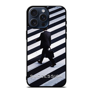 SUCCESSION KENDALL ROY iPhone 15 Pro Max Case Cover SUCCESSION KENDALL ROY iPhone 15 Pro Max Case Cover
