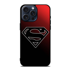 SUPREME RED SYMBOL iPhone 15 Pro Max Case Cover SUPREME RED SYMBOL iPhone 15 Pro Max Case Cover