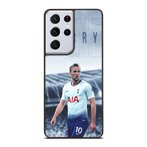 HARRY KANE TOTTENHAM HOTPURS 2  Samsung Galaxy S21 Ultra Case Cover