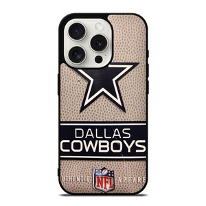 DALLAS COWBOYS NFL APPAREL iPhone 15 Pro Case Cover DALLAS COWBOYS NFL APPAREL iPhone 15 Pro Case Cover