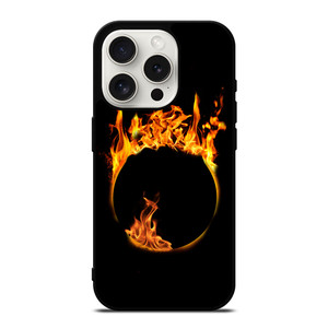 DARKSIGN DARK SOULS ANIME iPhone 15 Pro Case Cover DARKSIGN DARK SOULS ANIME iPhone 15 Pro Case Cover