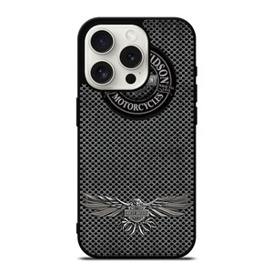 HARLEY DAVIDSON LOGO LIVE TO RIDE iPhone 15 Pro Case Cover HARLEY DAVIDSON LOGO LIVE TO RIDE iPhone 15 Pro Case Cover