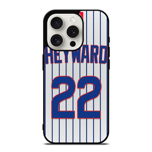 JASON HEYWARD LOS ANGELES DODGERS BASEBALL MLB iPhone 15 Pro Case Cover JASON HEYWARD LOS ANGELES DODGERS BASEBALL MLB iPhone 15 Pro Case Cover
