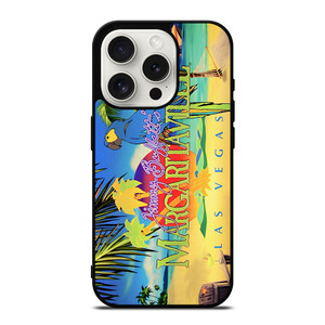 JIMMY BUFFETT MARGARITAVILLE LAS VEGAS iPhone 15 Pro Case Cover JIMMY BUFFETT MARGARITAVILLE LAS VEGAS iPhone 15 Pro Case Cover