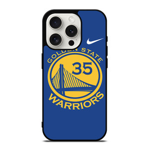 KEVIN DURANT GOLDEN STATE WARRIORS NIKE KIT iPhone 15 Pro Case Cover KEVIN DURANT GOLDEN STATE WARRIORS NIKE KIT iPhone 15 Pro Case Cover