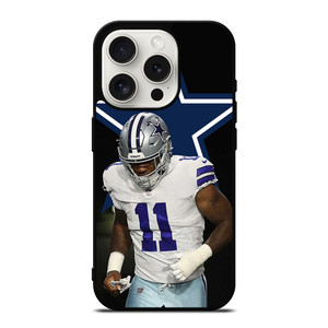 MICAH PARSONS DALLAS COWBOYS FOOTBALL iPhone 15 Pro Case Cover MICAH PARSONS DALLAS COWBOYS FOOTBALL iPhone 15 Pro Case Cover