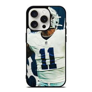 MICAH PARSONS DALLAS COWBOYS NFL iPhone 15 Pro Case Cover MICAH PARSONS DALLAS COWBOYS NFL iPhone 15 Pro Case Cover