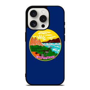 MONTANA USA LOGO iPhone 15 Pro Case Cover MONTANA USA LOGO iPhone 15 Pro Case Cover