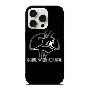 PROVIDENCE FRIARS BASKETBALL LOGO iPhone 15 Pro Case Cover PROVIDENCE FRIARS BASKETBALL LOGO iPhone 15 Pro Case Cover