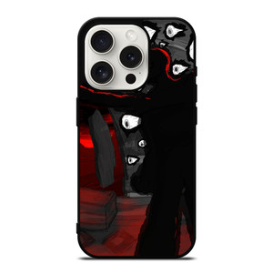 ROBLOX DOORS GAMES iPhone 15 Pro Case Cover ROBLOX DOORS GAMES iPhone 15 Pro Case Cover