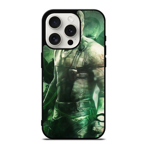 SAM FISHER TOM CLANCY'S SPLINTER CELL GAMES iPhone 15 Pro Case Cover SAM FISHER TOM CLANCY'S SPLINTER CELL GAMES iPhone 15 Pro Case Cover