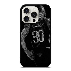STEPHEN CURRY GOLDEN STATE WARRIORS RUSTY iPhone 15 Pro Case Cover STEPHEN CURRY GOLDEN STATE WARRIORS RUSTY iPhone 15 Pro Case Cover