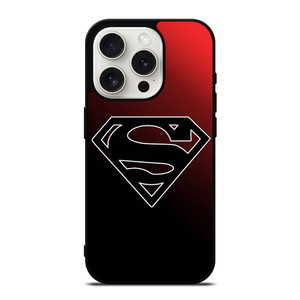 SUPREME RED SYMBOL iPhone 15 Pro Case Cover SUPREME RED SYMBOL iPhone 15 Pro Case Cover
