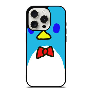 TUXEDO SAM HELLO KITTY CUTE iPhone 15 Pro Case Cover TUXEDO SAM HELLO KITTY CUTE iPhone 15 Pro Case Cover
