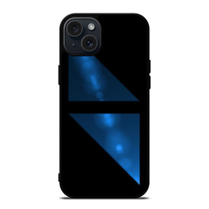 AVICII DJ SYMBOL iPhone 15 Plus Case Cover