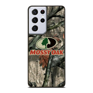 MOSSY OAK CAMO Samsung Galaxy S21 Ultra Case Cover MOSSY OAK CAMO Samsung Galaxy S21 Ultra Case Cover