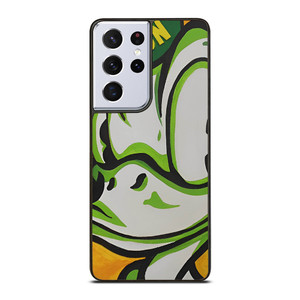OREGON DUCKS FOOTBALL MASCOT  Samsung Galaxy S21 Ultra Case Cover OREGON DUCKS FOOTBALL MASCOT  Samsung Galaxy S21 Ultra Case Cover