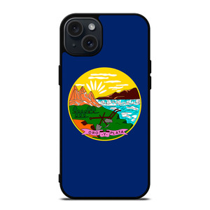 MONTANA USA LOGO iPhone 15 Plus Case Cover MONTANA USA LOGO iPhone 15 Plus Case Cover