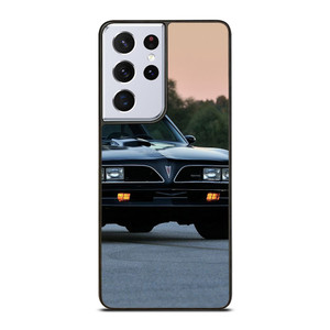 PONTIAC FIREBIRD TRANS AM CAR Samsung Galaxy S21 Ultra Case Cover PONTIAC FIREBIRD TRANS AM CAR Samsung Galaxy S21 Ultra Case Cover