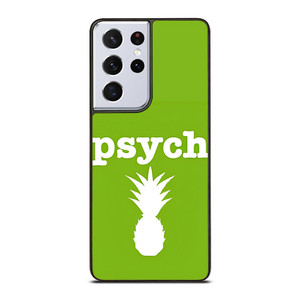 PSYCH SERIES ICON Samsung Galaxy S21 Ultra Case Cover PSYCH SERIES ICON Samsung Galaxy S21 Ultra Case Cover