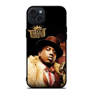 OUTKAST HIP HOP iPhone 15 Plus Case Cover OUTKAST HIP HOP iPhone 15 Plus Case Cover