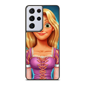 RAPUNZEL TANGLED DISNEY Samsung Galaxy S21 Ultra Case Cover RAPUNZEL TANGLED DISNEY Samsung Galaxy S21 Ultra Case Cover