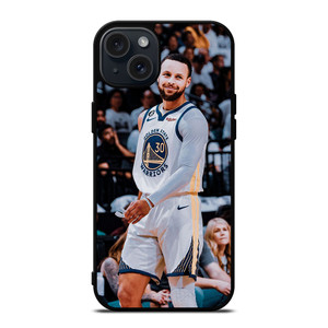 STEPHEN CURRY AESTHETIC iPhone 15 Plus Case Cover STEPHEN CURRY AESTHETIC iPhone 15 Plus Case Cover
