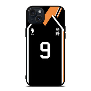 TOBIO KAGEYAMA KARASUNO HAIKYUU KIT iPhone 15 Plus Case Cover TOBIO KAGEYAMA KARASUNO HAIKYUU KIT iPhone 15 Plus Case Cover