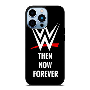 WWE WRESTLING LOVER iPhone 13 Pro Max Case Cover WWE WRESTLING LOVER iPhone 13 Pro Max Case Cover